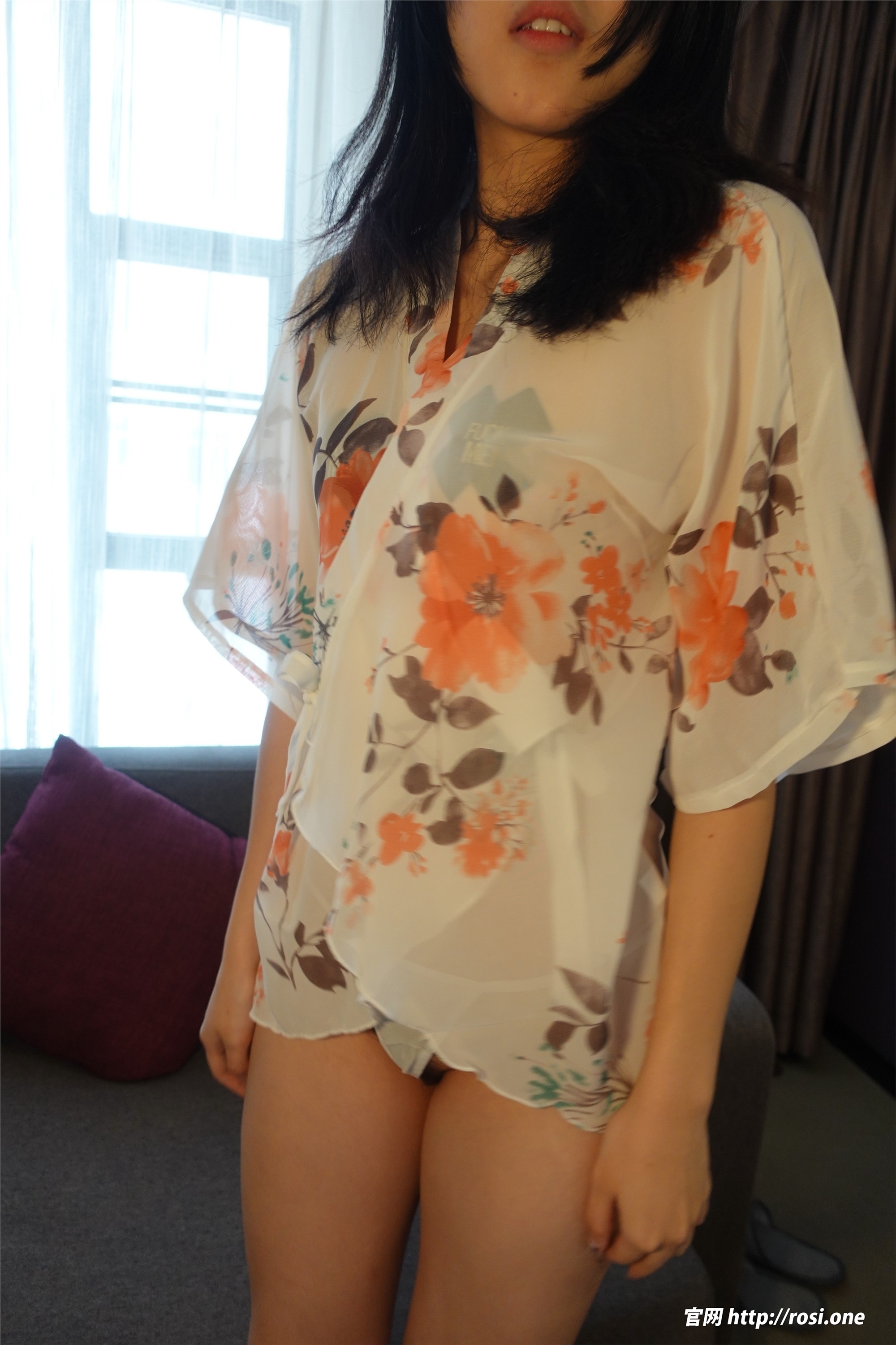 ROSI写真 2022.01.23 NO.3702